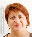 razrednik: Nevenka Rebić
