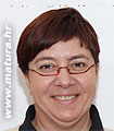 razrednik: Romana Lešković