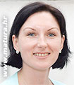 razrednik: Monika Maričić