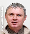 razrednik: Josip Kršan