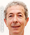 razrednik: Damir Kuvačić