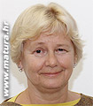 razrednik: Jadranka Kogelman