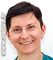 razrednik: Vladimira Majdandžić