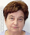 razrednik: Anica Dragovan