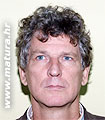 razrednik: Tomislav Hornung