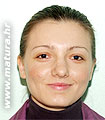 razrednik: Mihaela Šafran