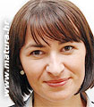razrednik: Dragica Hršak