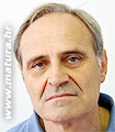 razrednik: Mladen Vukić