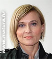 razrednik: Danijela Muženjak Ilić