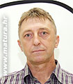 razrednik: Josip Kovač