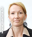razrednik: Nikolina Pavlačić
