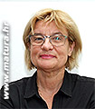 razrednik: Snježana Joksović