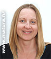razrednik: Marijana Tomašić