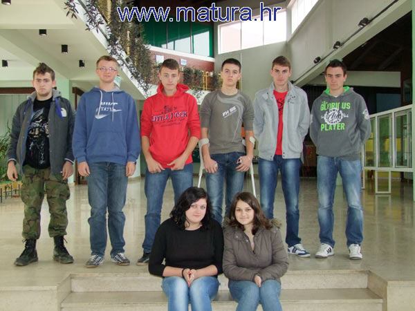 slika razreda