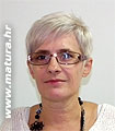 razrednik: Vesna Plečaš