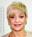razrednik: Sandra Strasser