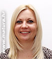 razrednik: Ivana Milošević Živković