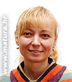razrednik: Sandra Brajnović