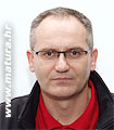 razrednik: Davor Vidović