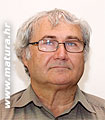 razrednik: Ivan Katić