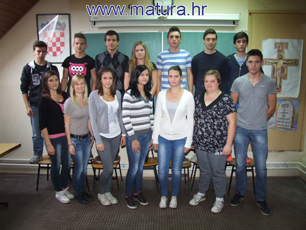 slika razreda