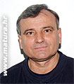 razrednik: Stanko Divjak