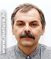 razrednik: Dragan Stanković