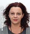 razrednik: Martina Sviben