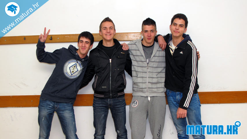 slika razreda