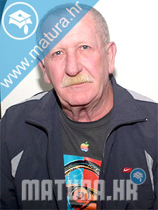 razrednik: Zdravko Popit