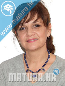 razrednik: Ines Delhusa