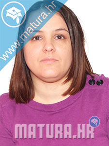 razrednik: Edita Margeta