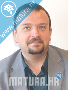 razrednik: Ivan Lajnvaš