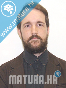 razrednik: Marijan Janković